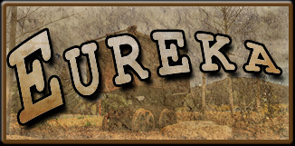 Eureka Archive Page