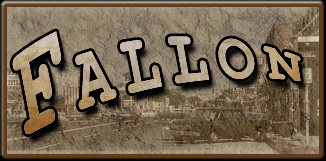 Fallon Archive Page